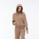15. Damen-Sweatshirt von IGNO, Größe W