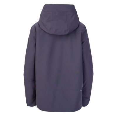 3. Elbrus Clermont W 92800549463 Skijacke