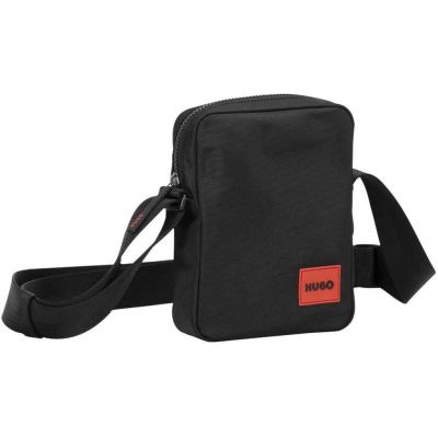 2. Hugo Große Accessoires Ethon NERO (50551754-001)