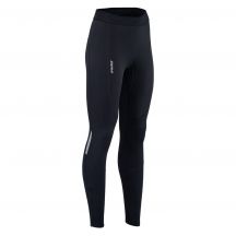 Silvini Bottoms Rubenza W Leggings WP1741/0811