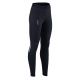 Silvini Bottoms Rubenza W Leggings WP1741/0811