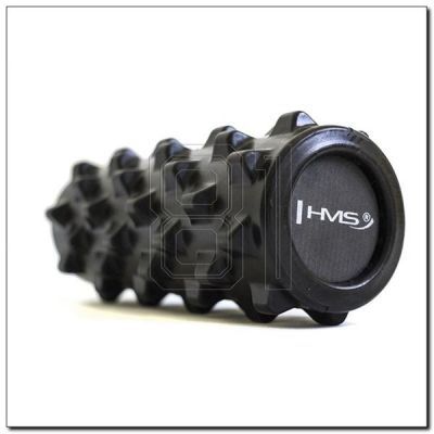 HMS Fitnessrolle 31,5 cm FS107 
