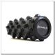 HMS Fitnessrolle 31,5 cm FS107 