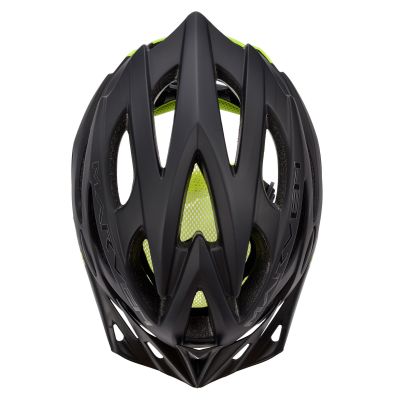 17. Meteor Marven 24728-24730 Fahrradhelm