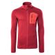 5. Elbrus Emino Polartec M Sweatshirt 92800353906