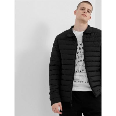Herren Outhorn Urban Jacke HOL22-KUMC603