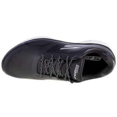 3. Skechers Go Golf Pro W 14869-BKW Schuhe