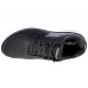 3. Skechers Go Golf Pro W 14869-BKW Schuhe