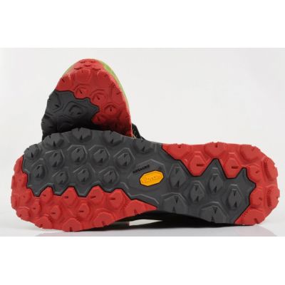 4. Aku Flyrock Gore-tex M 698704 Schuhe