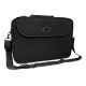 9. Esperanza Classic Laptoptasche + ET103 (17"; schwarz)