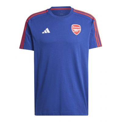 Adidas Arsenal London DNA T-Shirt M IT4105