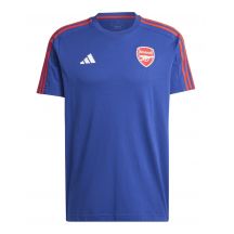 Adidas Arsenal London DNA T-Shirt M IT4105