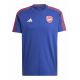 Adidas Arsenal London DNA T-Shirt M IT4105