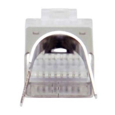 5. Equip 121148 RJ45 Stecker Silber
