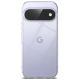 3. Ringke Fusion Hülle für Google Pixel 11 – Transparent