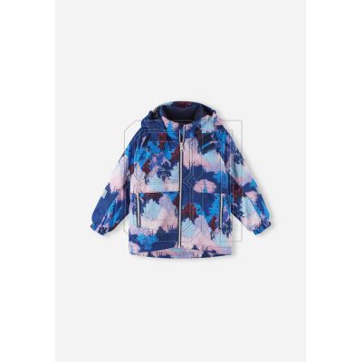 Reima Reimatec Muonio Jr Winterjacke 5100289B-5451