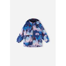 Reima Reimatec Muonio Jr Winterjacke 5100289B-5451