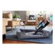 7. 18V BHFEB520D1-QW BLACK+DECKER Bodenstaubsauger