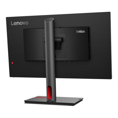17. Lenovo ThinkVision P25i-30 24,5" FHD IPS WLED 100Hz