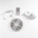2. Avide ALSB5050RGBMU40-5M LED-Streifen, universeller LED-Streifen, 16 W, 5000 mm