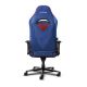 4. TRUST GXT 721SM Ruya Pro Premium Gaming-Stuhl