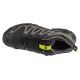 3. Salomon XA Pro 3D v9 GTX L47987300 Schwarz 41 1/3