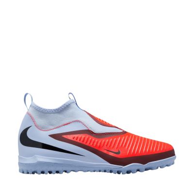 Nike Phantom 6 High Academy TF HQ2049 400 Kinder-Fußballschuhe