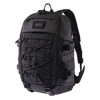 2. Magnum Cityox 28 Rucksack 92800407087