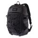 2. Magnum Cityox 28 Rucksack 92800407087