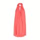 O'Neill Naima Wow Dress W 92800613959