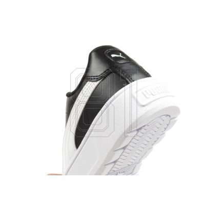 8. Puma Karmen Jr 387375 02 Sportschuhe
