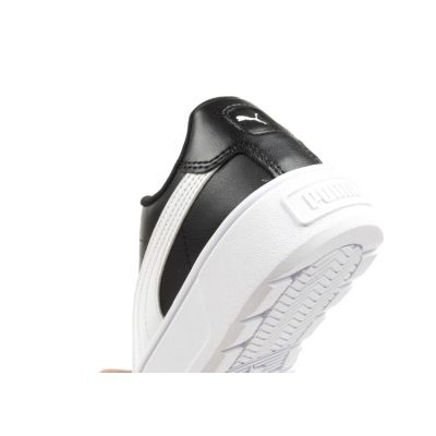 8. Puma Karmen Jr 387375 02 Sportschuhe