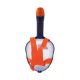 3. Sunflex S/M 47043 Vollgesichts-Tauchmaske