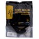 5. GEMBIRD CC-HDMI4-10 Kabel (HDMI M - HDMI M; 3 m; schwarz)