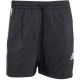8. adidas Essentials 3-Streifen Chelsea 5-Zoll-Shorts M IM7850