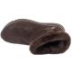 3. Skechers Slip-Ins: On-The-Go Stellar - Daphne 144740-CHOC Braun 36