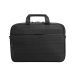 50. HP RNW Business 14,1 Laptoptasche