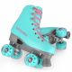 10. Spokey Mirra TQ 929588 Rollschuhe 37