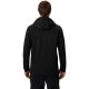 3. Herren-Softshelljacke 4F M646 Tiefschwarz 4FWAW26TSOFM646 20S