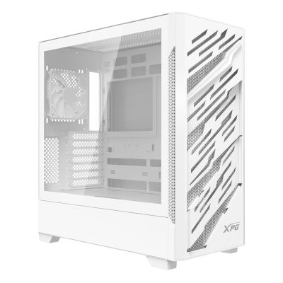 15. Starker Air ADATA ATX Computergehäuse