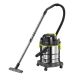 RYOBI R18WDV-0 18V One+ Akku-Staubsauger Schwarz, Grün