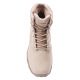 5. Magnum Cobra 6.0 V1 Susde M Schuhe 92800437506