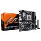 5. GIGABYTE B840M D3HP WIFI6E AMD B840 Sockel AM5 Micro-ATX
