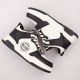3. Big Star W INT2031 isolierte Sportschuhe