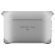 6. ECOFLOW Delta 3 Max Plus - Tragbare Powerstation