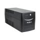 UPS REBEL Notstromversorgung Modell Micropower 1000 (offline, 1000 VA / 600 W, 230 V, 50 Hz)