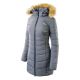 2. Hi-Tec Lady Gveni W 92800326670 Steppmantel