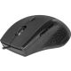 DEFENDER KABELMAUS ACCURA MM-362 SCHWARZ OPTISCH 1600DPI 6P 52362