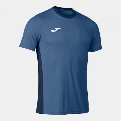 Joma Winner II Kurzarm-T-Shirt 101878.770