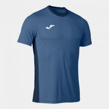 Joma Winner II Kurzarm-T-Shirt 101878.770